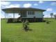 557 Ipswich Boonah Road, Purga QLD 4306