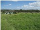 557 Ipswich Boonah Road, Purga QLD 4306