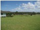 557 Ipswich Boonah Road, Purga QLD 4306
