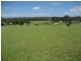 557 Ipswich Boonah Road, Purga QLD 4306