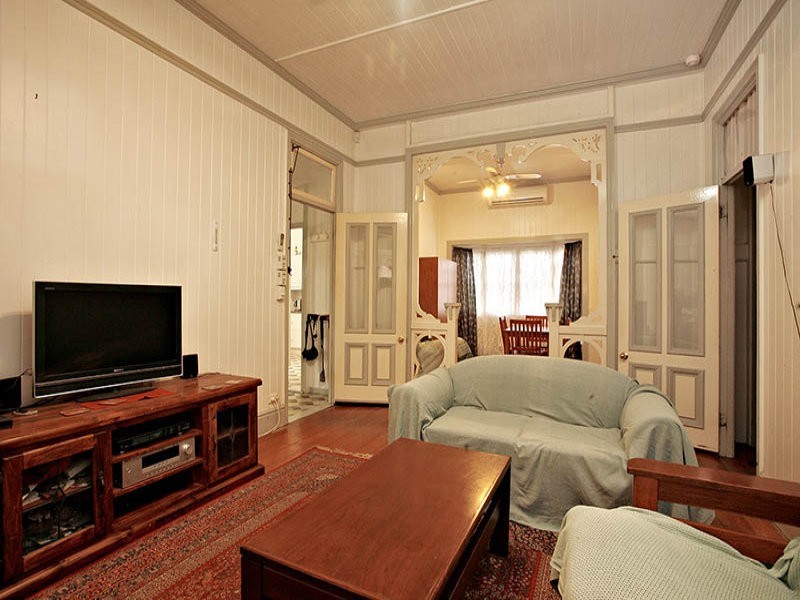 168 Ipswich Boonah Road, Purga QLD 4306