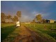 168 Ipswich Boonah Road, Purga QLD 4306