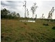 168 Ipswich Boonah Road, Purga QLD 4306