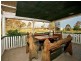 168 Ipswich Boonah Road, Purga QLD 4306