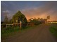 168 Ipswich Boonah Road, Purga QLD 4306