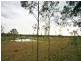 168 Ipswich Boonah Road, Purga QLD 4306