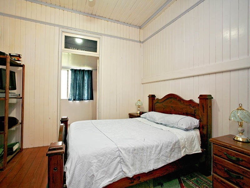 168 Ipswich Boonah Road, Purga QLD 4306