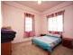 168 Ipswich Boonah Road, Purga QLD 4306