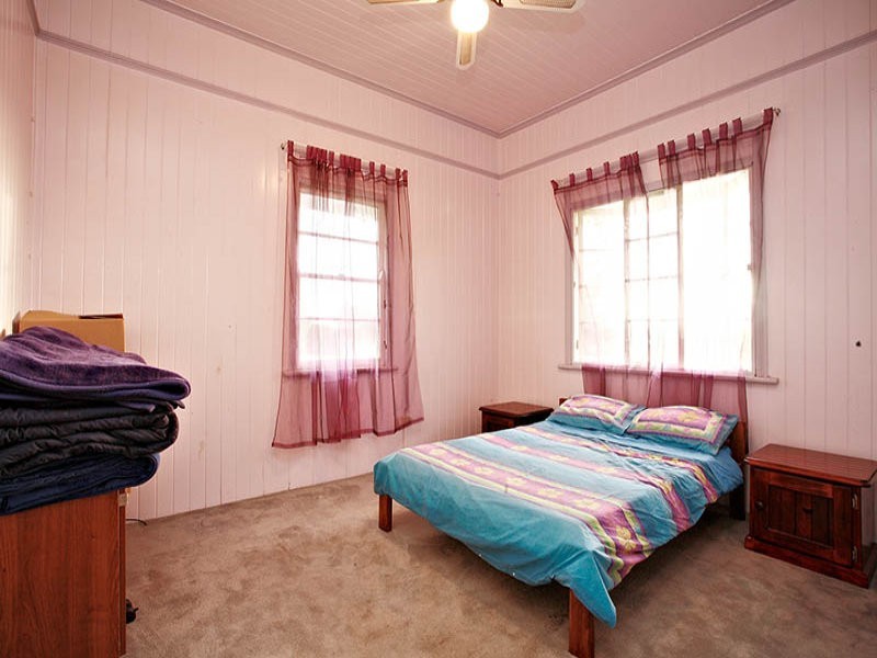 168 Ipswich Boonah Road, Purga QLD 4306