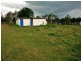 168 Ipswich Boonah Road, Purga QLD 4306