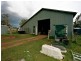 168 Ipswich Boonah Road, Purga QLD 4306