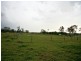 168 Ipswich Boonah Road, Purga QLD 4306