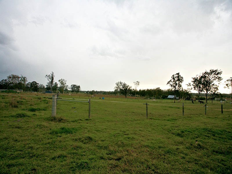 168 Ipswich Boonah Road, Purga QLD 4306