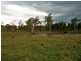 168 Ipswich Boonah Road, Purga QLD 4306