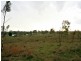 168 Ipswich Boonah Road, Purga QLD 4306