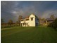 168 Ipswich Boonah Road, Purga QLD 4306