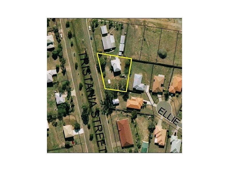 51 Tristania Street, Yamanto QLD 4305