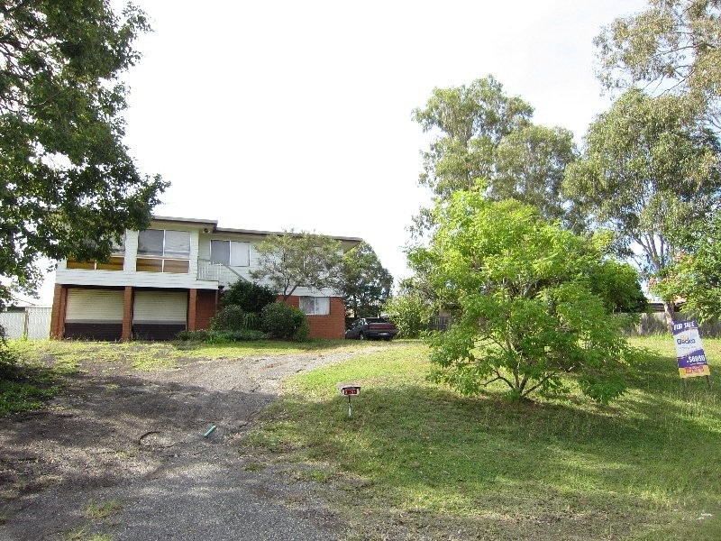 51 Tristania Street, Yamanto QLD 4305