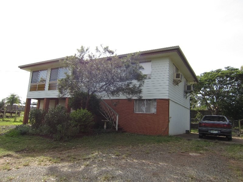 51 Tristania Street, Yamanto QLD 4305