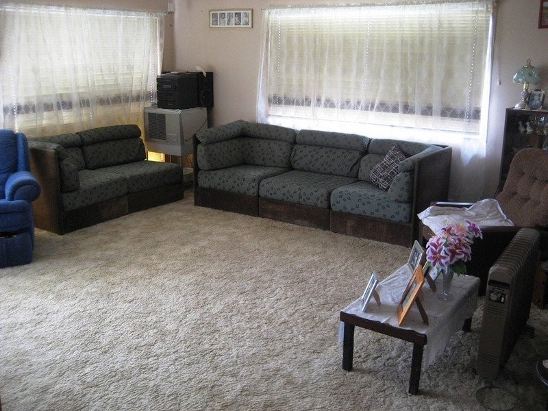 51 Tristania Street, Yamanto QLD 4305