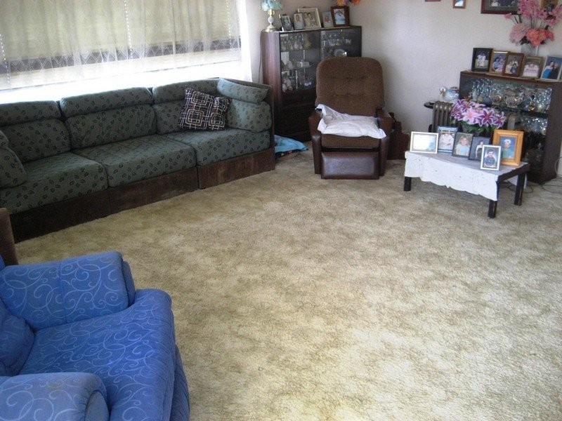 51 Tristania Street, Yamanto QLD 4305