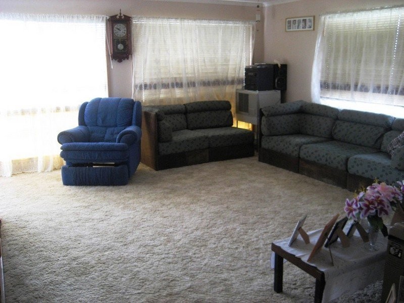 51 Tristania Street, Yamanto QLD 4305