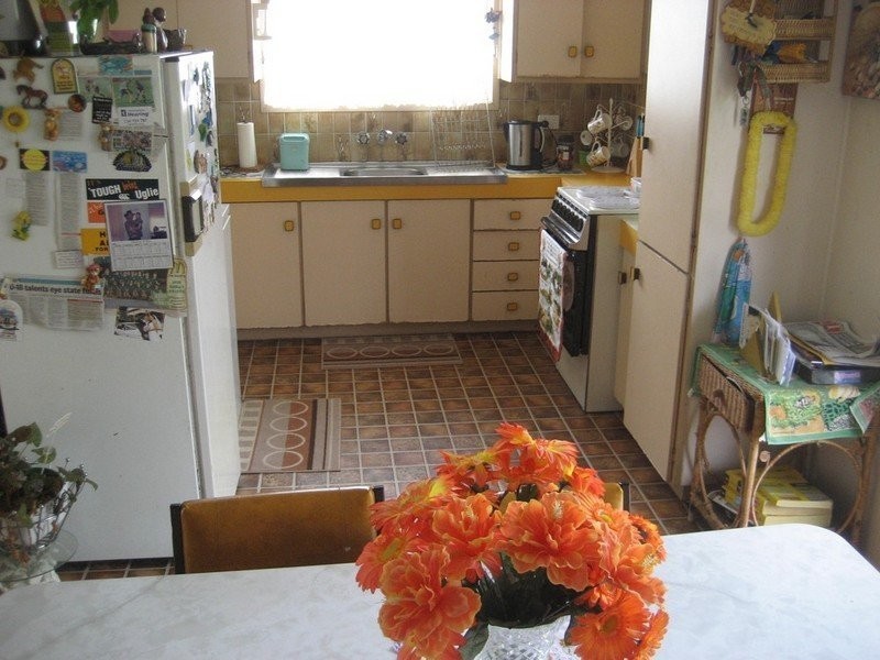 51 Tristania Street, Yamanto QLD 4305