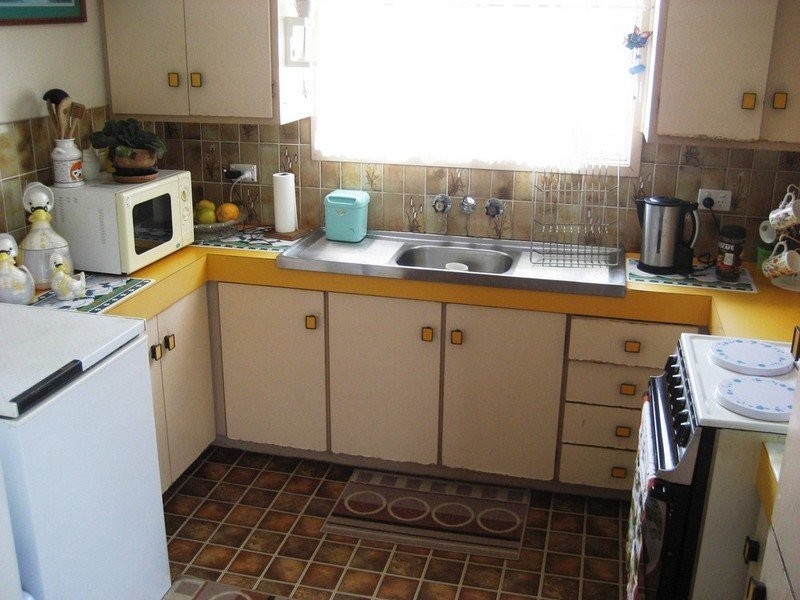 51 Tristania Street, Yamanto QLD 4305