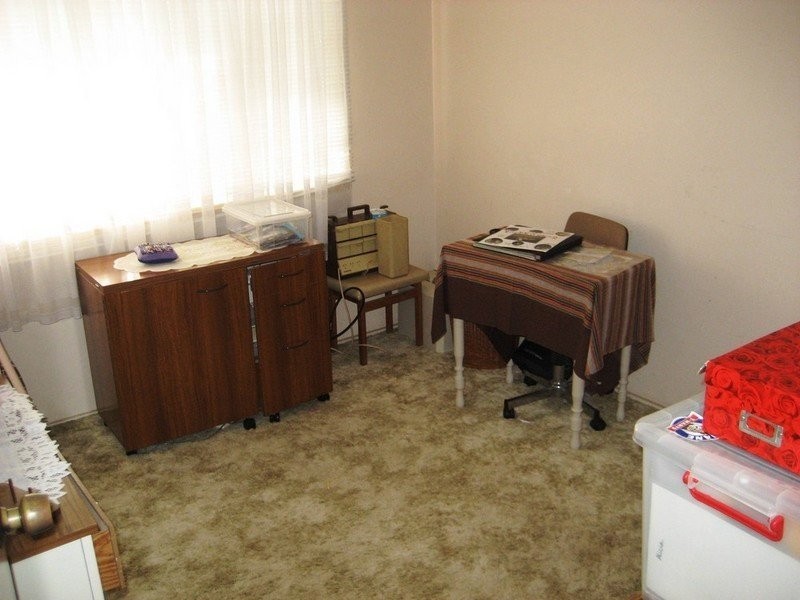 51 Tristania Street, Yamanto QLD 4305