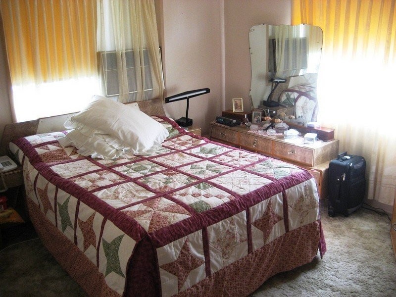 51 Tristania Street, Yamanto QLD 4305