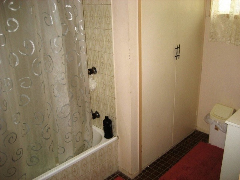 51 Tristania Street, Yamanto QLD 4305