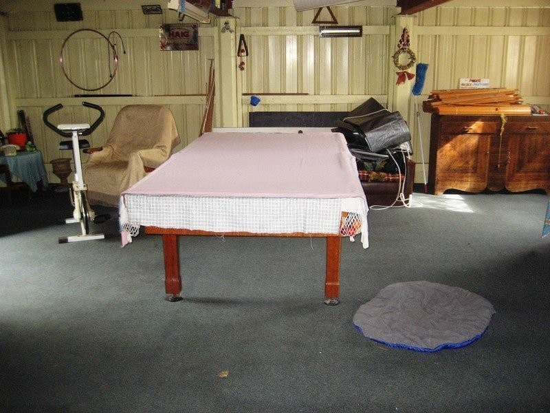 51 Tristania Street, Yamanto QLD 4305