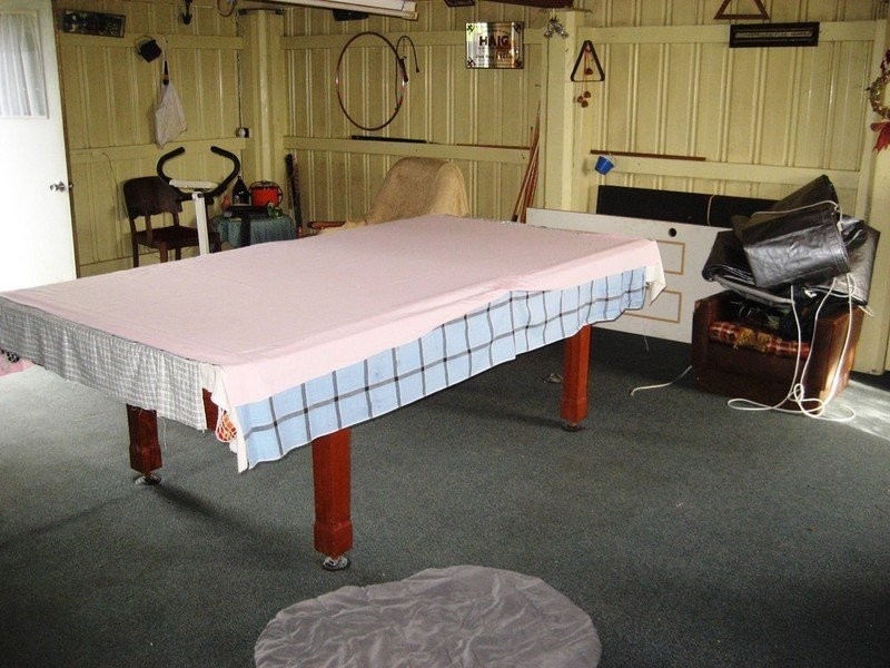 51 Tristania Street, Yamanto QLD 4305