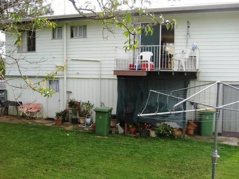 51 Tristania Street, Yamanto QLD 4305