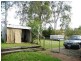 51 Tristania Street, Yamanto QLD 4305