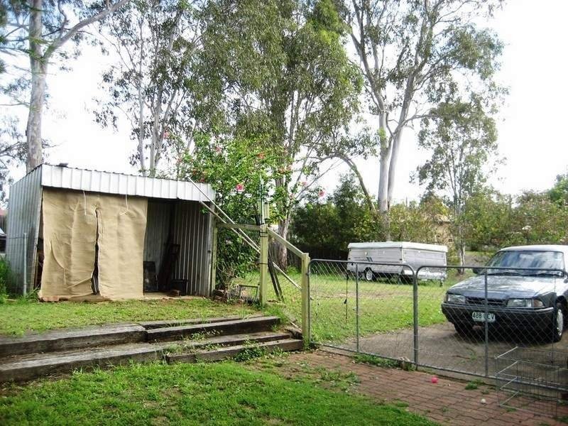 51 Tristania Street, Yamanto QLD 4305