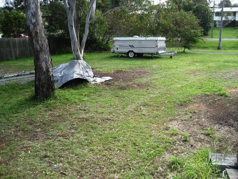 51 Tristania Street, Yamanto QLD 4305