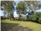 51 Tristania Street, Yamanto QLD 4305