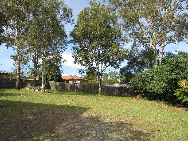51 Tristania Street, Yamanto QLD 4305