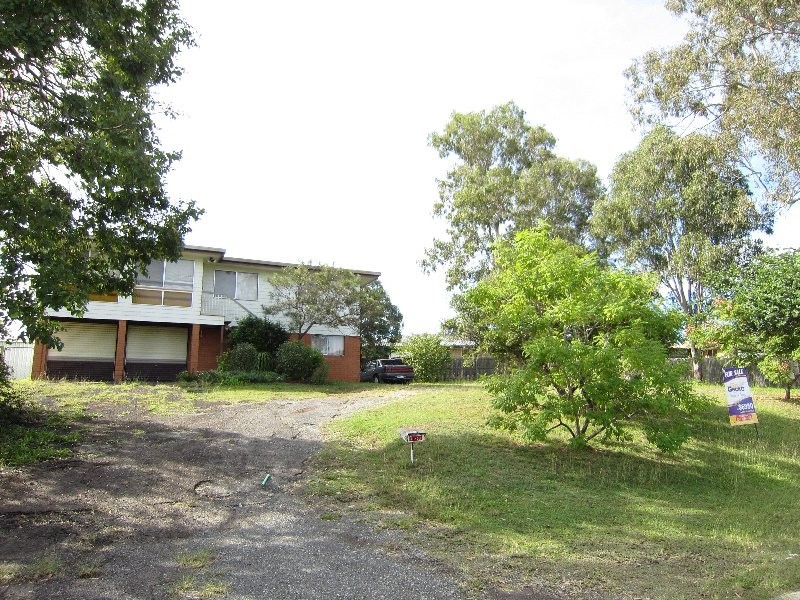 51 Tristania Street, Yamanto QLD 4305