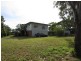 51 Tristania Street, Yamanto QLD 4305