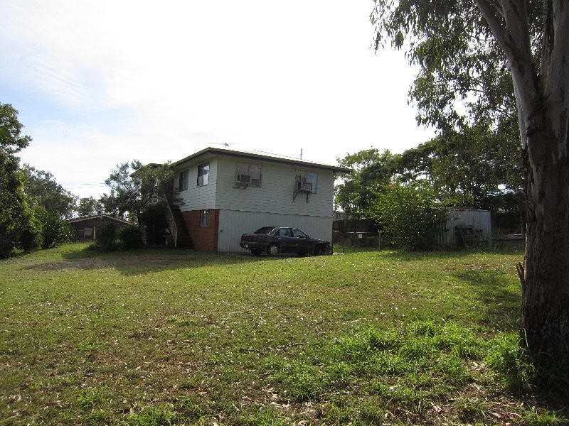 51 Tristania Street, Yamanto QLD 4305