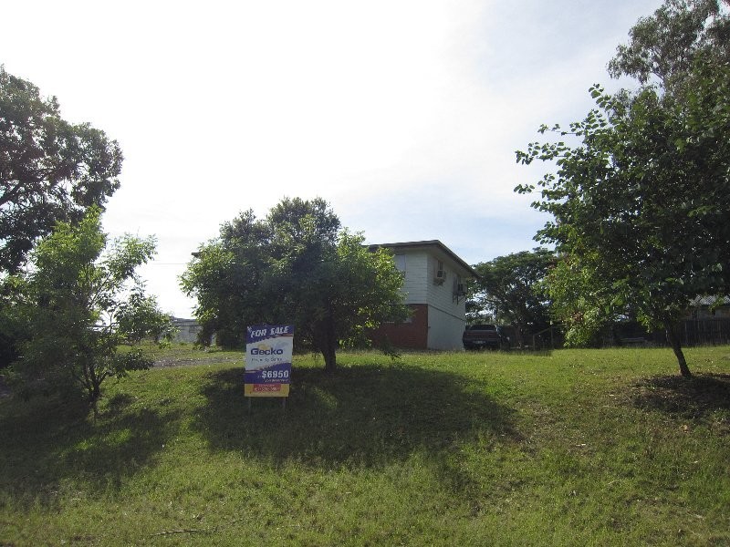 51 Tristania Street, Yamanto QLD 4305