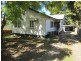 41 Samford Road, Leichhardt QLD 4305