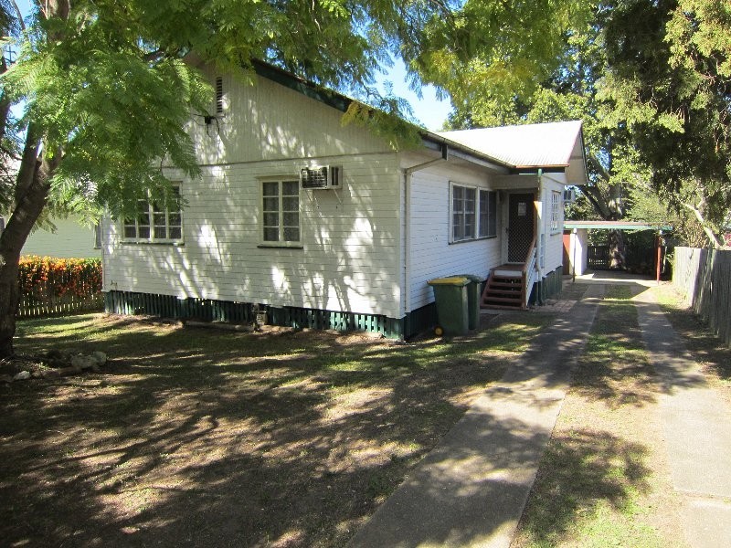 41 Samford Road, Leichhardt QLD 4305