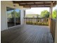 41 Samford Road, Leichhardt QLD 4305