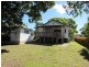 41 Samford Road, Leichhardt QLD 4305