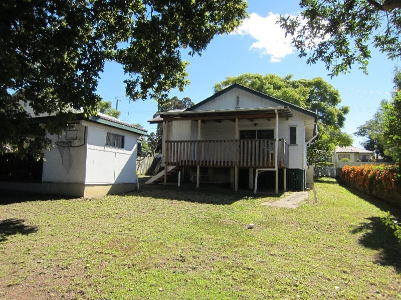 41 Samford Road, Leichhardt QLD 4305