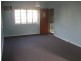 41 Samford Road, Leichhardt QLD 4305