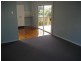 41 Samford Road, Leichhardt QLD 4305